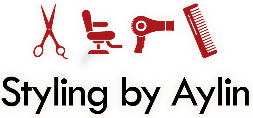 stylingbyaylin.de
